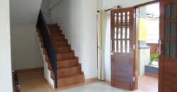 3-bedroom Villa Celine in Gianyar