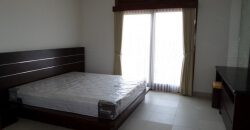 3-bedroom Villa Celine in Gianyar