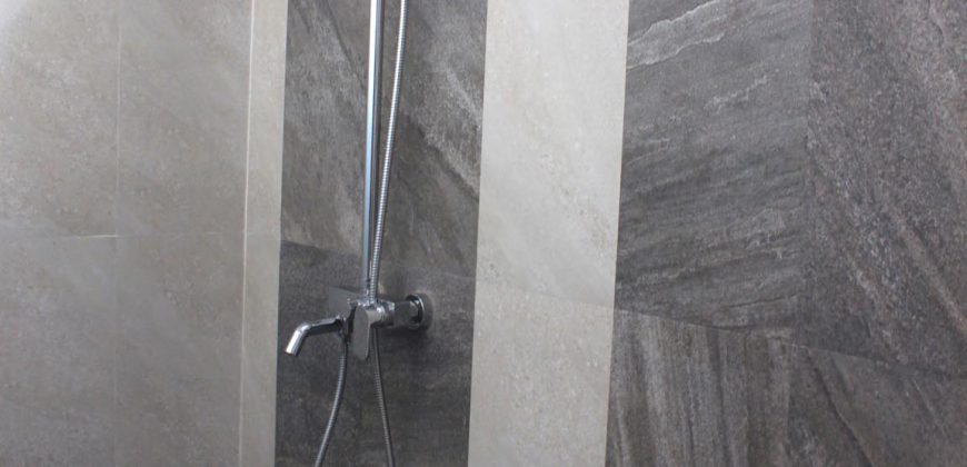 3-bedroom Villa Carter in Umalas