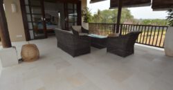 3-bedroom Villa Daisy in Pererenan