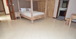 3-Bedroom Villa Clara in Petitenget