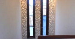 3-bedroom Villa Carter in Umalas