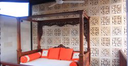 3-bedroom Villa Carter in Umalas