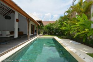 Long Term Rental Villa, Yearly Rental Villa Long Term Rental Villa Clare in Umalas, Yearly Rental Villa