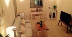 4-bedroom Villa Dorothy in Berawa