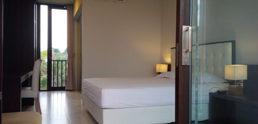3-bedroom Villa Delilah in Berawa