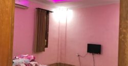3-Bedroom Villa Gabrielle in Padang Galak