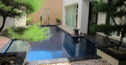5-bedroom Villa Hadassah in Seminyak