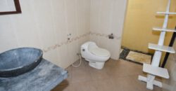 3-bedroom Villa Kaylin in Berawa