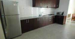 2-bedroom Villa Heaven in Sanur