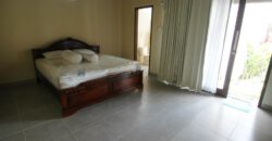 2-bedroom Villa Heaven in Sanur
