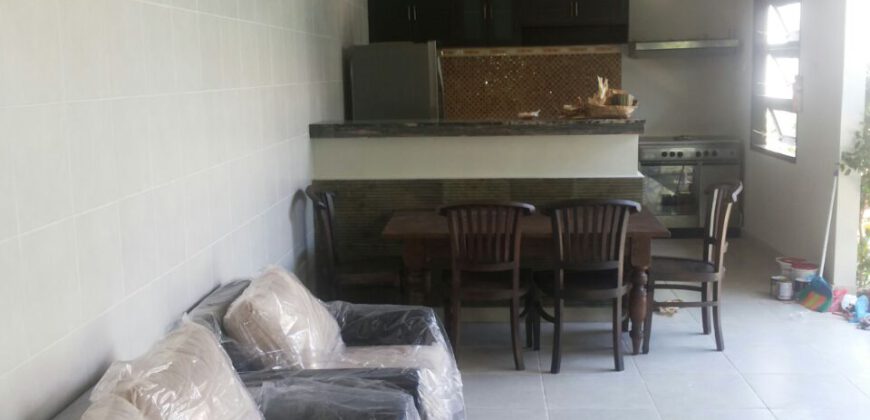 2-bedroom Villa Melany in Seminyak