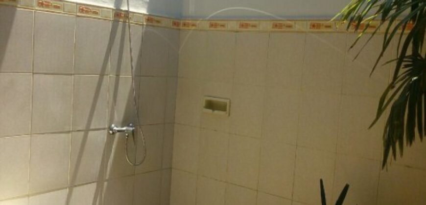 2-bedroom Villa Melany in Seminyak