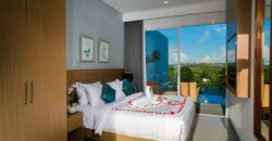 2-bedroom Villa Ungu in Ungasan