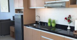 2-bedroom Villa Ungu in Ungasan
