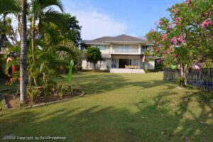 long term rental villa, yearly rental villa long term rental villa Eva in Sanur, yearly rental villa