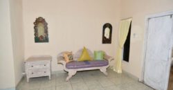 3-bedroom Villa Kayleigh in Seminyak