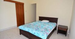 2-bedroom Villa Kaylie in Sanur