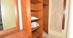 2-bedroom Villa Kaylie in Sanur