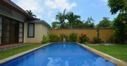 2-bedroom Villa Kaylie in Sanur
