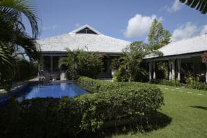 long term rental villa, yearly rental villa long term rental villa Reyna in Umalas, yearly rental villa