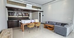 3-bedroom Villa Grappa in Kerobokan