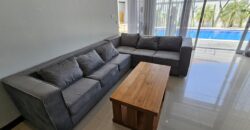 3-bedroom Villa Grappa in Kerobokan