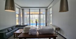 3-bedroom Villa Grappa in Kerobokan