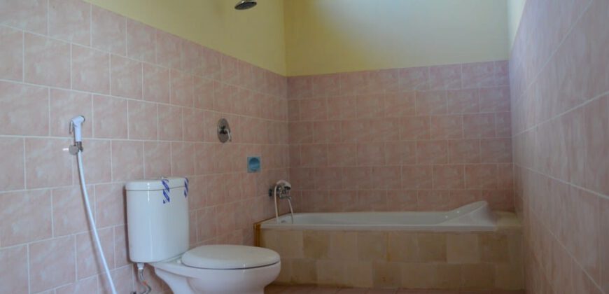 2-bedroom Villa Aster in Seminyak