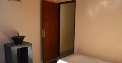 3-Bedroom Villa Bellflower in Seminyak