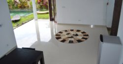 2-bedroom Villa Clematis in Kerobokan