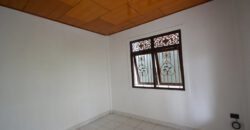 3-bedroom Villa Snapdragon in Seminyak