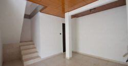 3-bedroom Villa Snapdragon in Seminyak