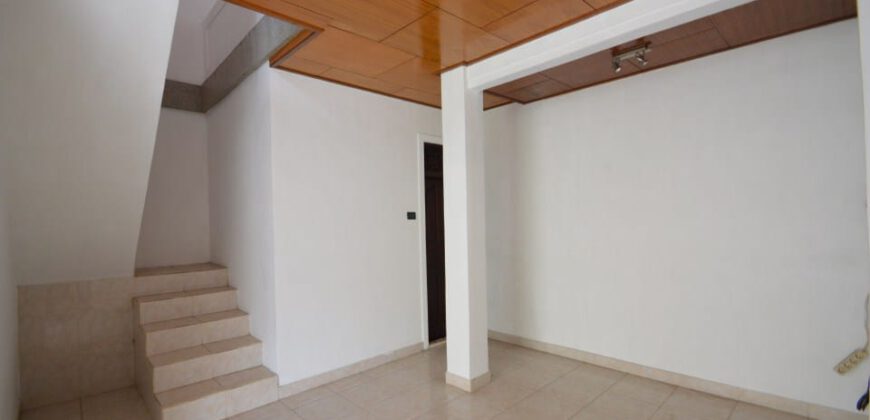 3-bedroom Villa Snapdragon in Seminyak