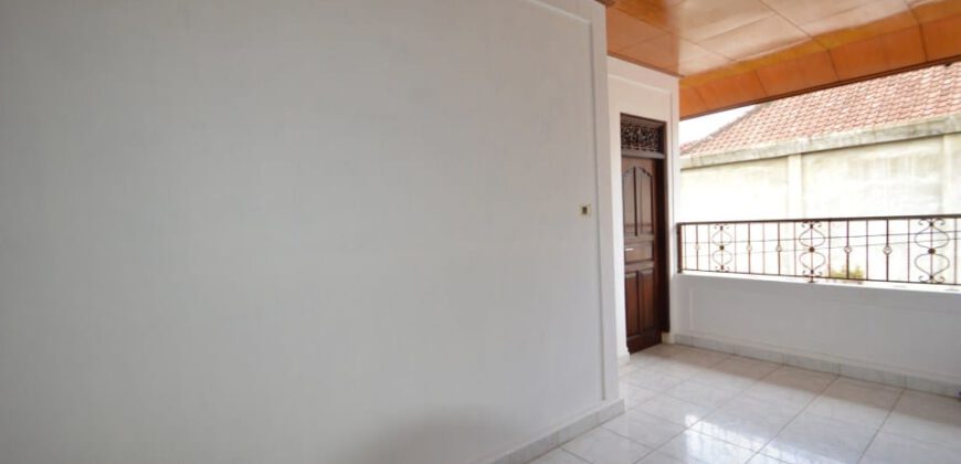 3-bedroom Villa Snapdragon in Seminyak
