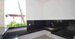 3-bedroom Villa Red Rose in Seminyak