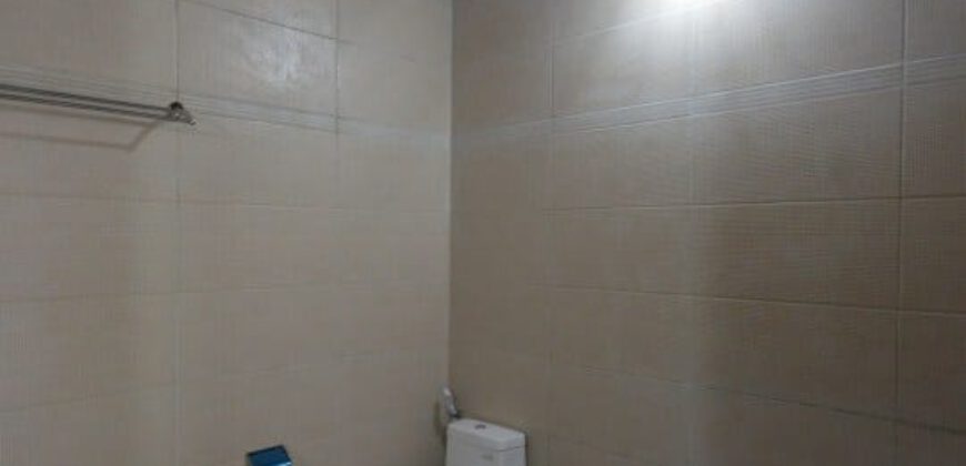 2-bedroom Villa Peking in Kerobokan