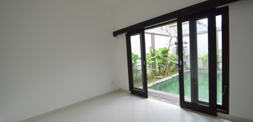 2-bedroom Villa Peking in Kerobokan