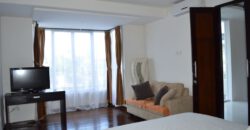 4-Bedroom Villa Alora in Seminyak