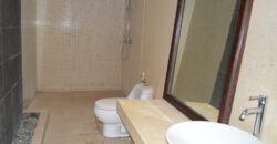 4-Bedroom Villa Alora in Seminyak