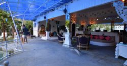 2-Bedroom Villa Julieta in Seminyak