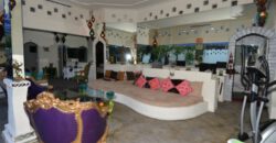 2-Bedroom Villa Julieta in Seminyak
