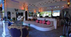 2-Bedroom Villa Julieta in Seminyak
