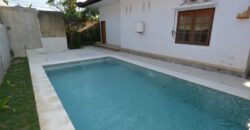 3-bedroom Villa Luciana in Kerobokan
