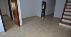 3-bedroom Villa Luciana in Kerobokan