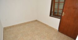 3-bedroom Villa Luciana in Kerobokan