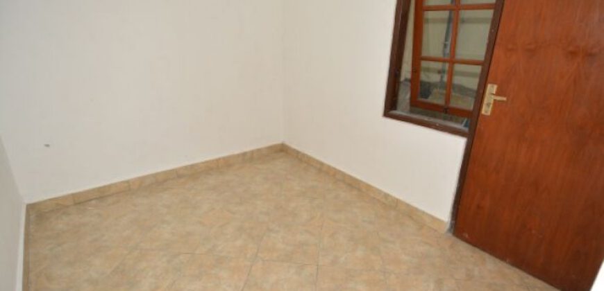 3-bedroom Villa Luciana in Kerobokan