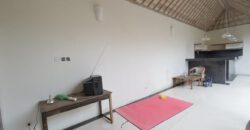 3-bedroom Villa Myra in Seminyak