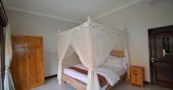 2-bedroom Villa Andi in Pererenan