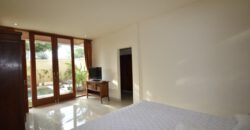 3-Bedroom Villa Palmdale in Kerobokan